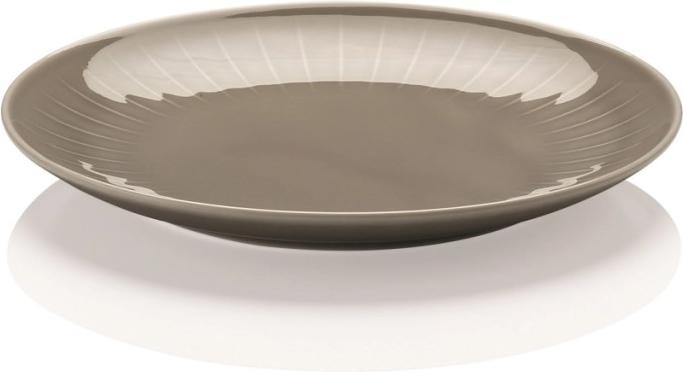 Produktbild Arzberg Joyn/grau Frühstücksteller 20 cm (1 x, 20 cm)