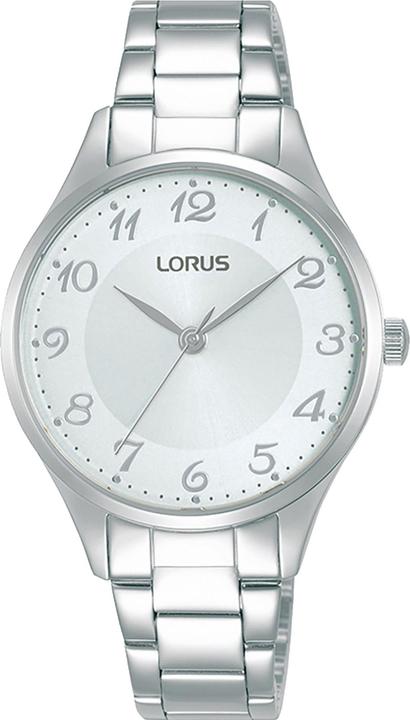 Image du produit Lorus RG267VX9 (Montre analogique, 32 mm)