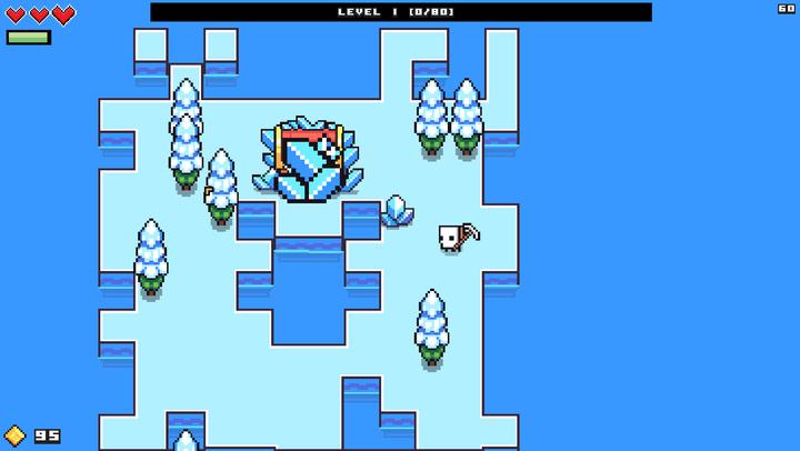 Immagine prodotto Humble Bundle Foraggiatore (PS4, DE)