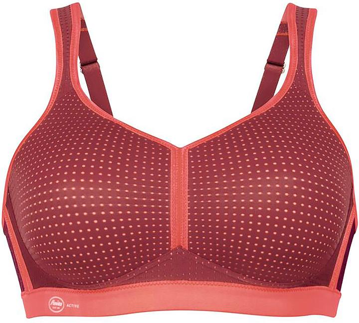 Produktbild Anita Performance Sport-BH (80 C)