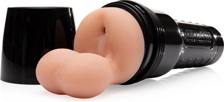 Produktbild Fleshlight Fleshsack