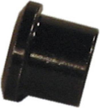 Image du produit Shimano Embout pour Arrache Manivelle TL-FC15