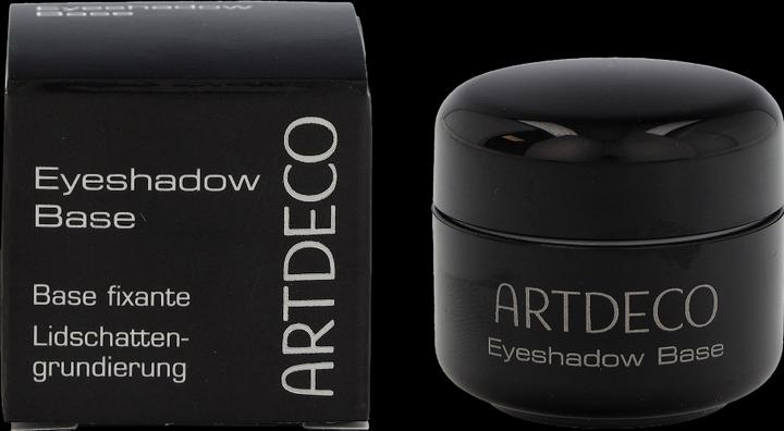 Produktbild Artdeco Eyeshadow Base (Transparent)
