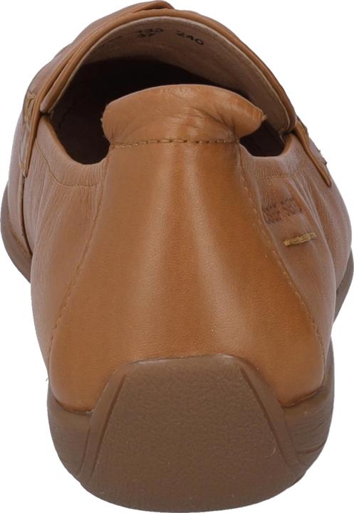 Immagine prodotto Josef Seibel 74814-133 (42)