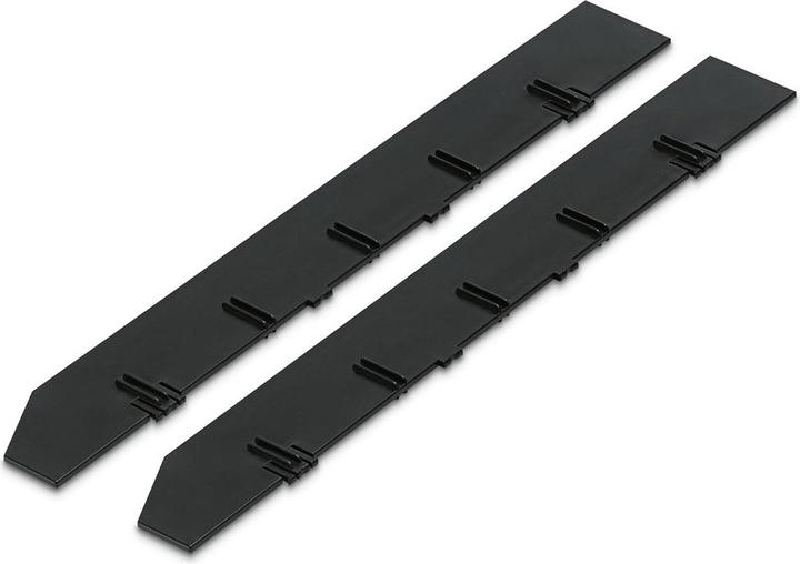 Produktbild Styro Systemschublade (C4)