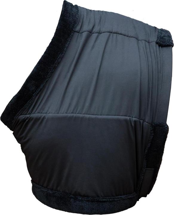 Produktbild Kentucky Horsewear Brustschutz