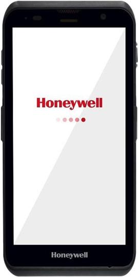 Immagine prodotto Honeywell EDA52, 14 cm (5,5"), 1440 x 720 pixel, LED, Multi-touch, Capacitivo, Gorilla Glass (Codici a barre 2D)