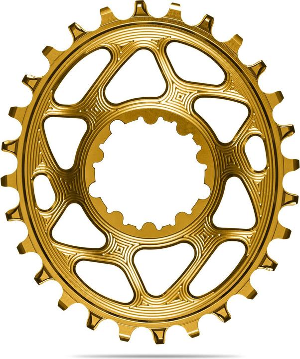 Or