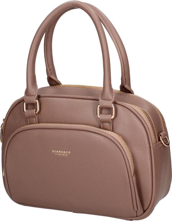 Image du produit Diana & Co 601-4