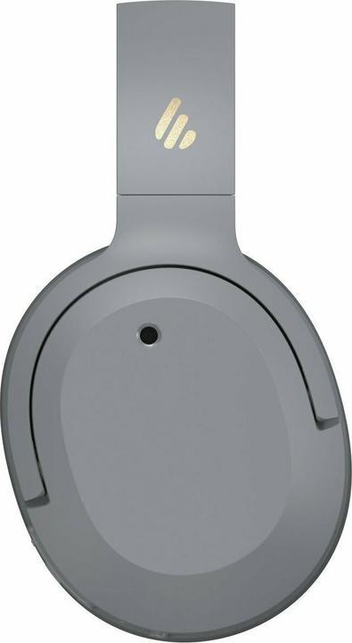 Image du produit Edifier W820NB (ANC, 49 h, Sans fil)