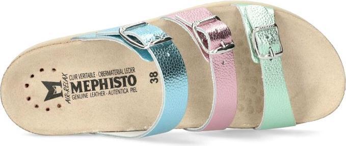 Image du produit Mephisto Hyacinta (37)