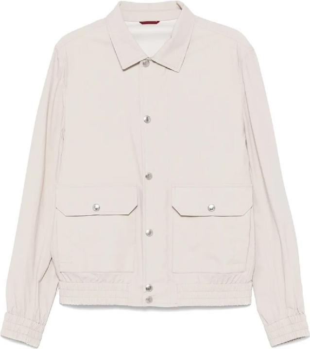 Produktbild Brunello Cucinelli Outerwear (52)