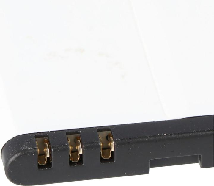 Actual product image Nokia Battery 7390
