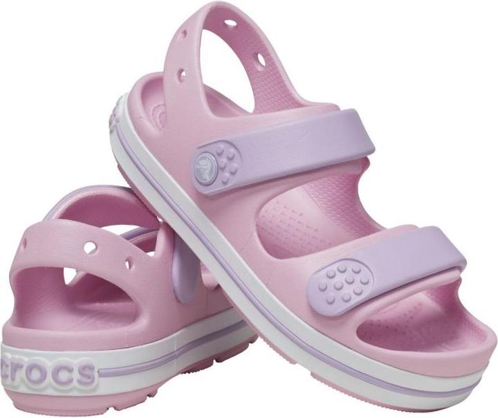 Image du produit Crocs Crocband Cruiser (24)
