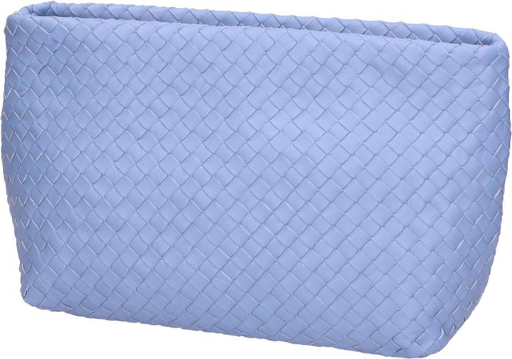 Actual product image Gave Lux Glx220605223Fbg