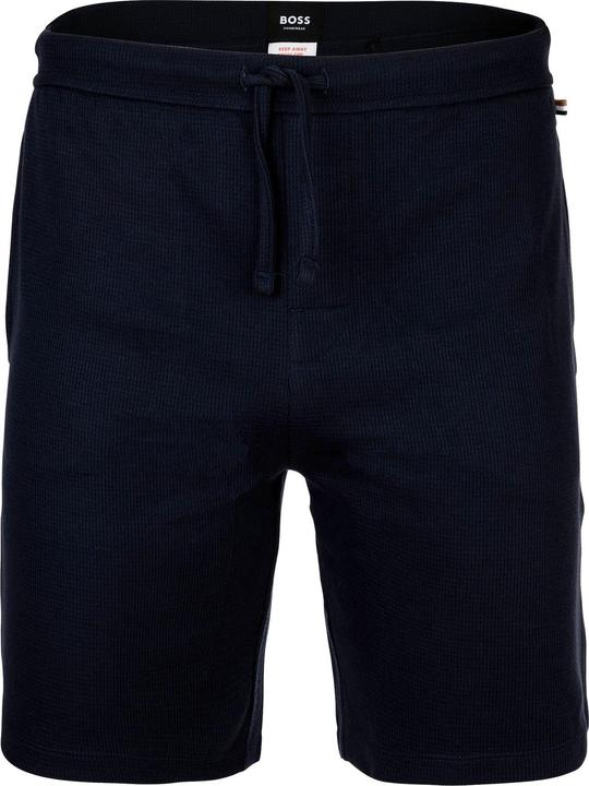 Bleu foncé