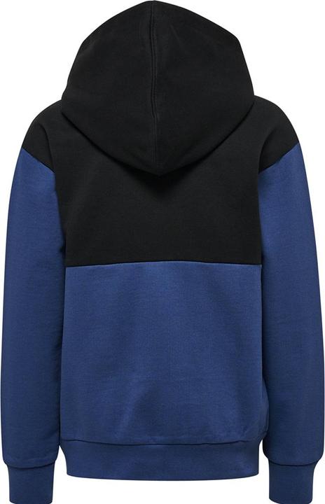 Image du produit hummel Hoodie Hmlmorten (122)