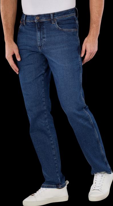 Image du produit Wrangler 10020320 (W33/L34)