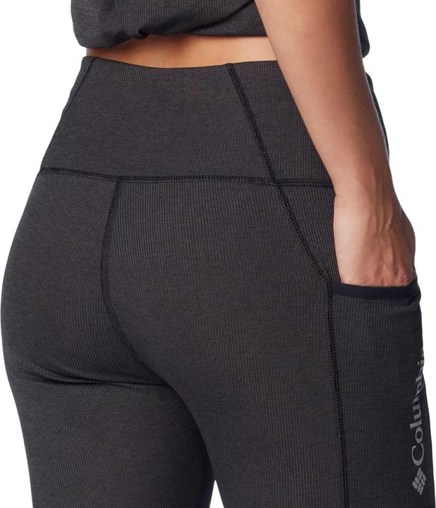 Produktbild Columbia Move™ Legging (L)