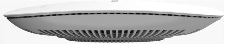 Actual product image Netgear WAC540-10000S (2600 Mbit/s)