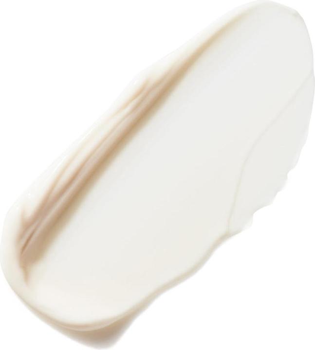Immagine prodotto Kiehl's Sollievo definitivo dalle bruciature e dalle protuberanze da rasoio (Pompa spray dopobarba, 75 ml)
