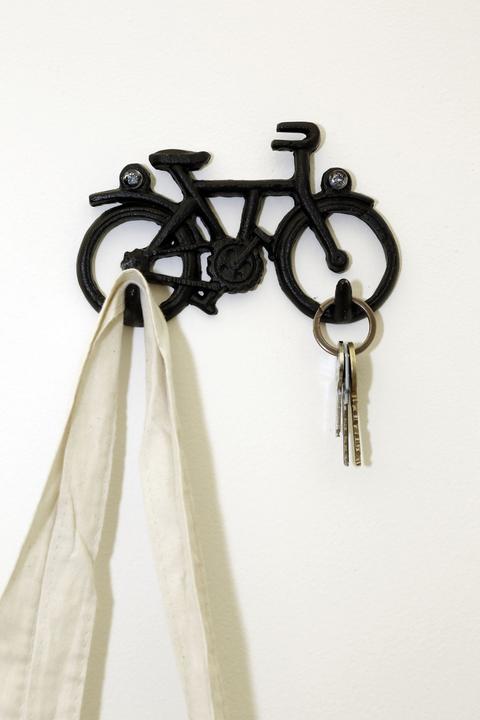 Image du produit Kikkerland Vélo
