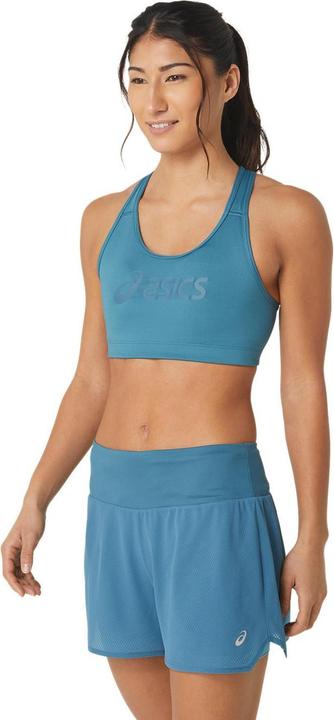 Image du produit ASICS Performance Core Logo Bra Femmes (XL)