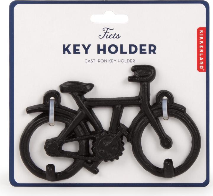 Image du produit Kikkerland Vélo