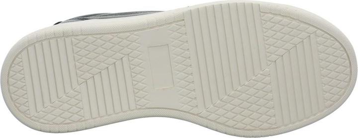 Immagine prodotto Ashley Kent Sneaker (42)