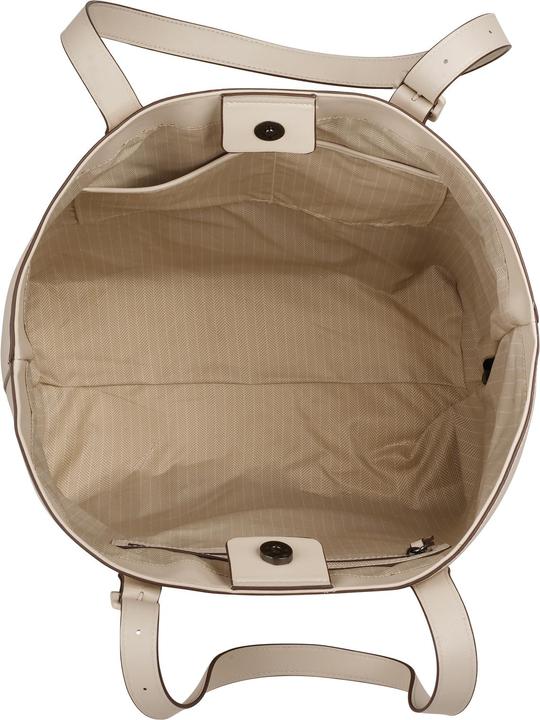 Produktbild Bugatti Zita Shopper Tasche 47 cm (27 l)