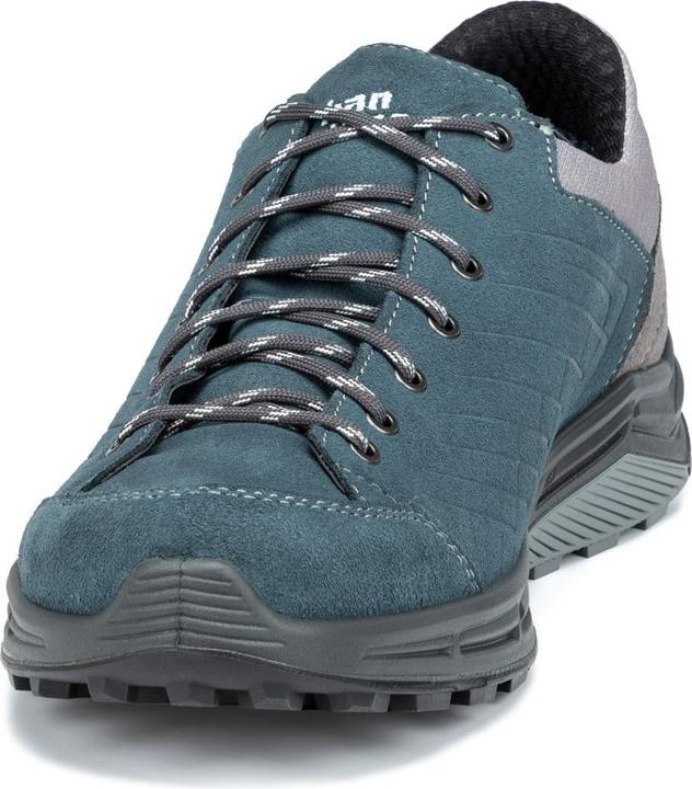 Immagine prodotto Hanwag Coastrock Low ES (41.5)