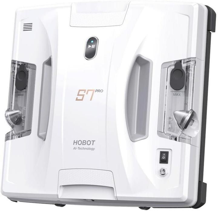 Produktbild Hobot Fensterputzroboter S-7 Pro