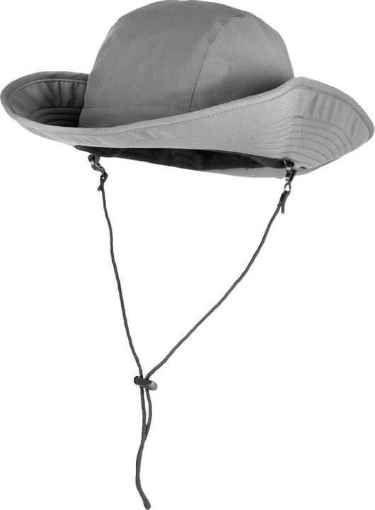 Immagine prodotto P.A.C. . Cappello Gore Desert Mikras (S/M)