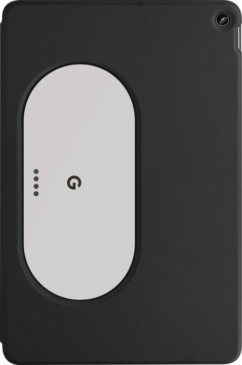 Immagine prodotto Avizar Serie Trifold (Tablet Google Pixel)