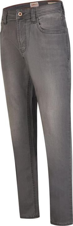 Hattric Jeanshose Harris Jogg Denim