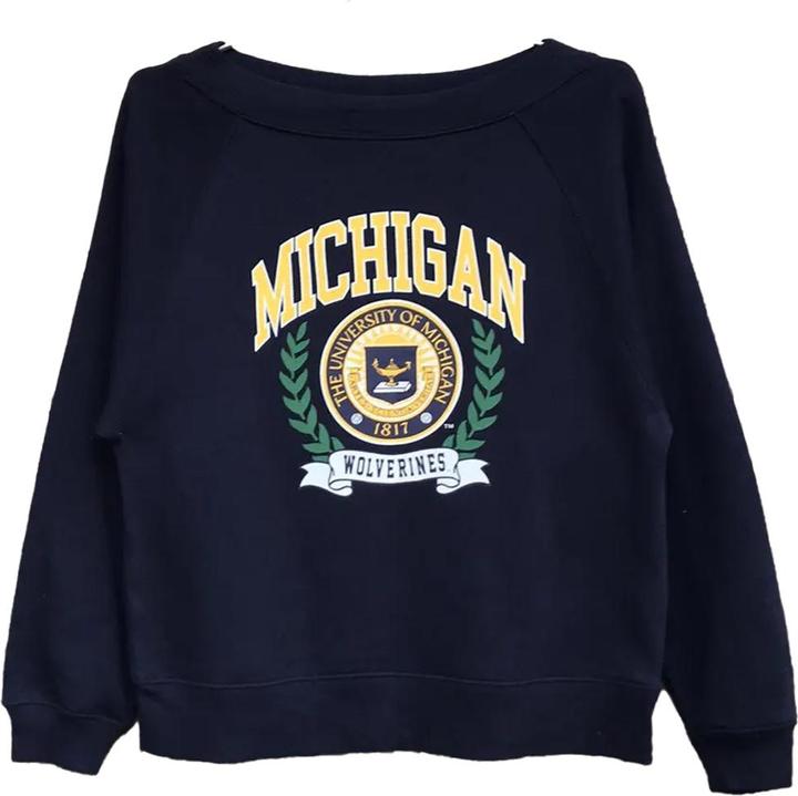 Produktbild Park Fields Sweatshirt (S)