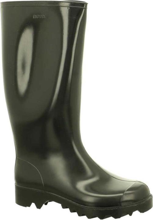 Image du produit Nora Dolomite (48)
