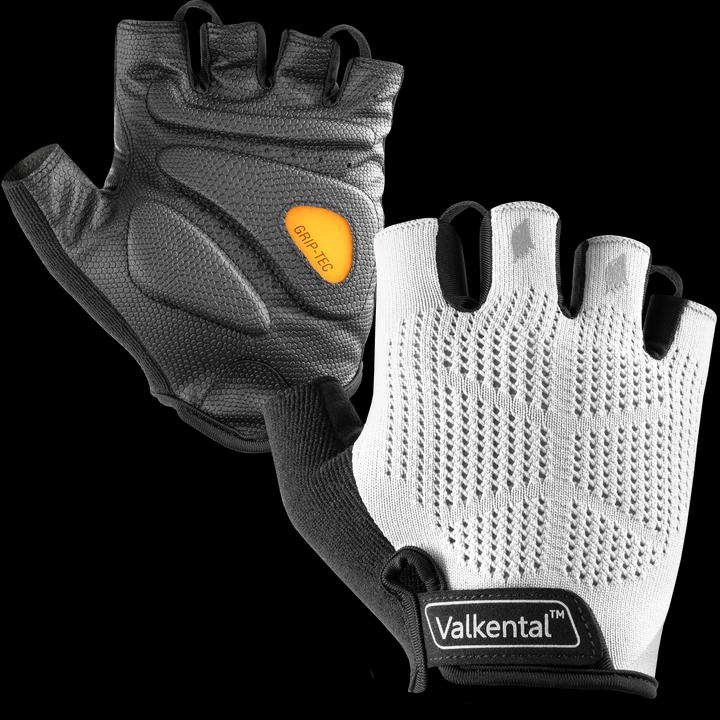 Valkental BikeRider - Advanced