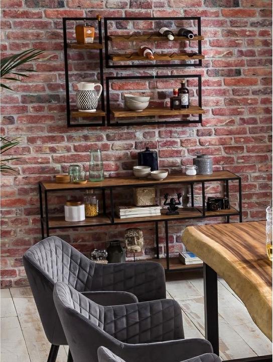 Produktbild SIT Möbel Eloise
