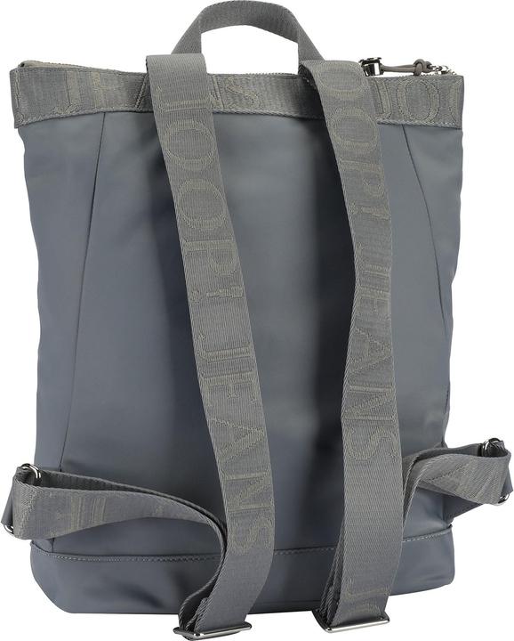 Actual product image Joop! Backpack lietissimo elva lvz (13 l)