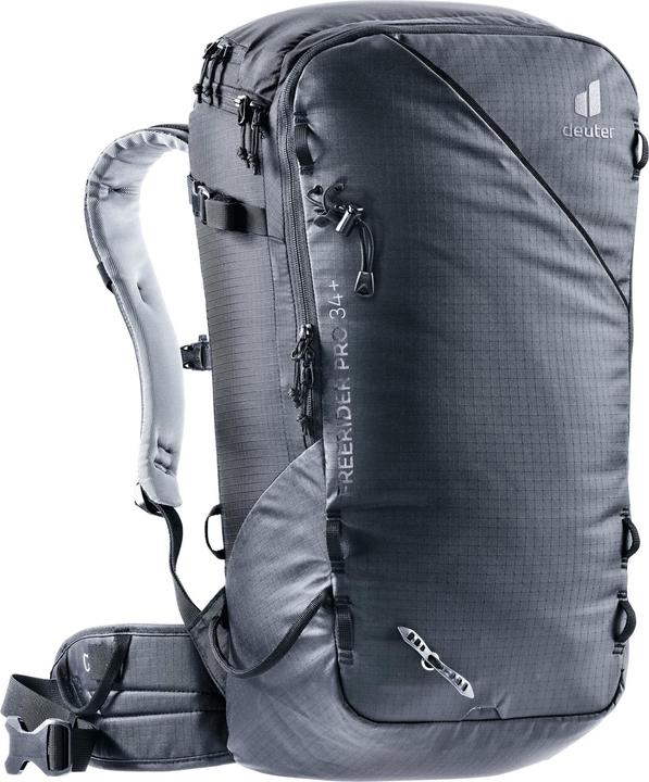 Image du produit Deuter Freerider Pro 34+ (34 l)