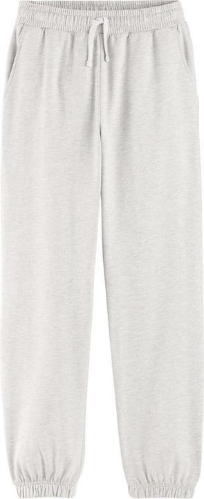 La Redoute Collections Jogginghose aus Sweatware