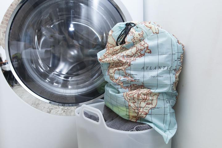 Immagine prodotto Kikkerland Mappe