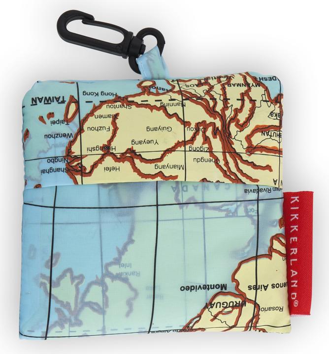 Immagine prodotto Kikkerland Mappe