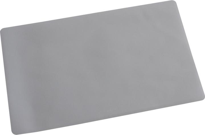 Produktbild Läufer Durella (50 x 32 cm)