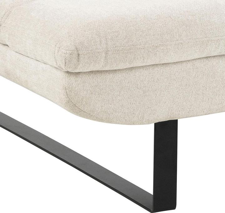 Produktbild AC Design Arbonne (Bettsofa)