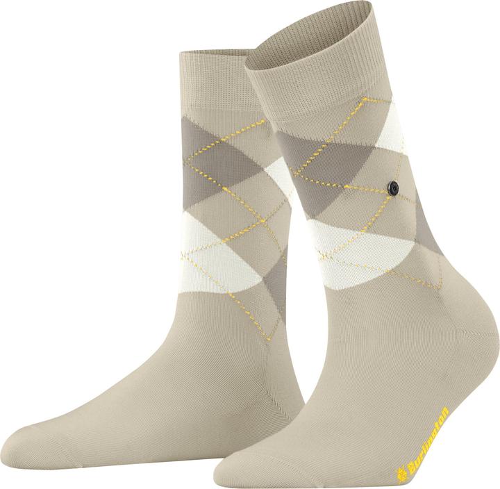 Produktbild Burlington Covent Garden (Einzelpack, 36 - 41)