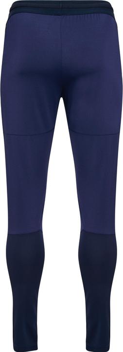 Produktbild hummel Hmlauthentic Pro Pants (S)