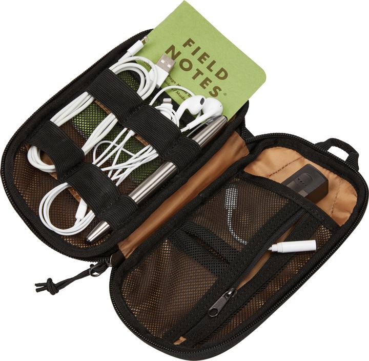 Produktbild Caselogic Lectro Accessory Case Mini (Kamera Schultertasche, 3 l)