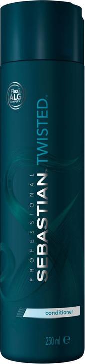 Sebastian Twisted (250 ml)